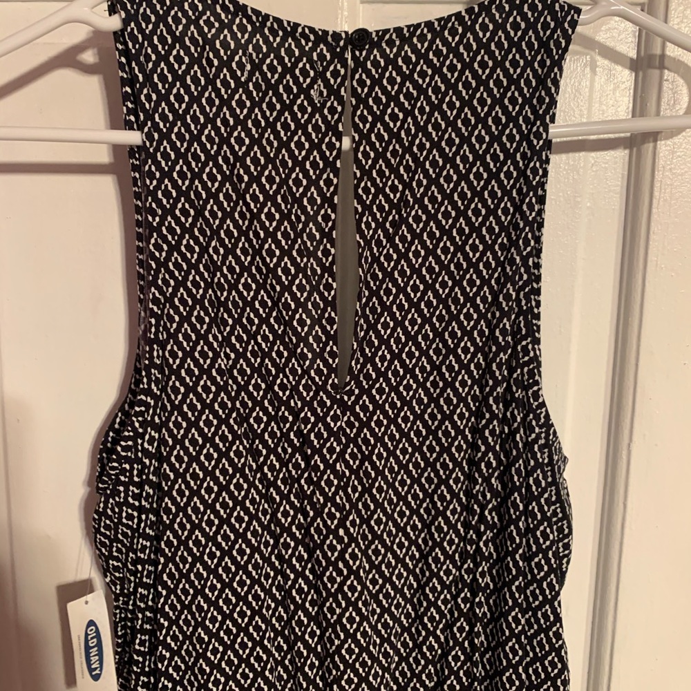 Romper - Picture 3 of 5